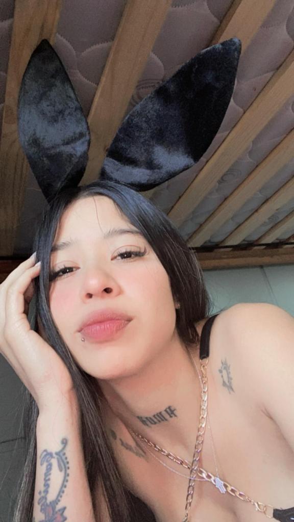 Chica busca chico en Barcelona: 