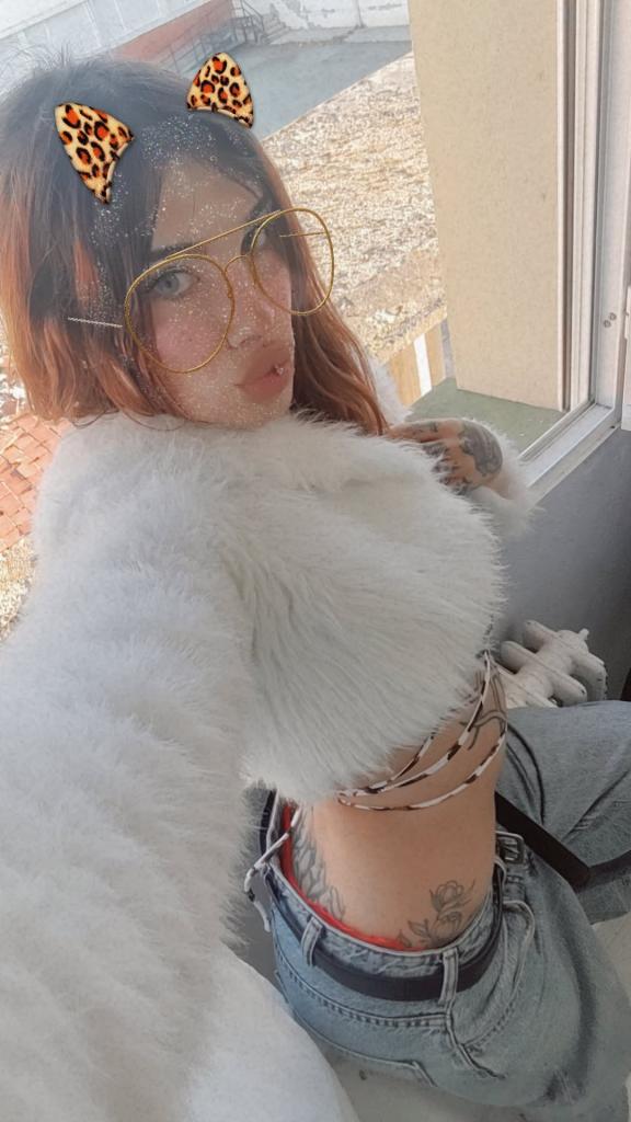 661070343: Travesti en Navarra