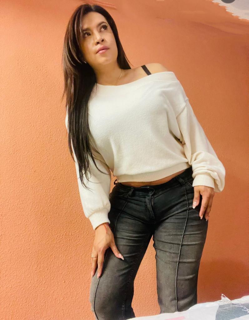 641390791: Travesti en Zaragoza