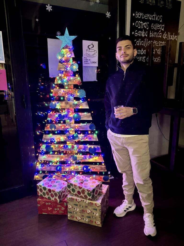 Chico busca chica en Asturias: 