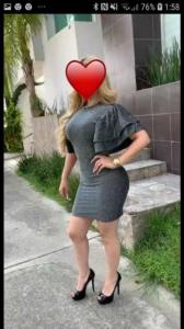 Chica busca chico en La Coruña: 