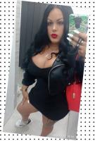 623204806: Travesti en Madrid