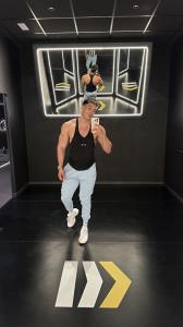 Chico busca chica en Zaragoza: 