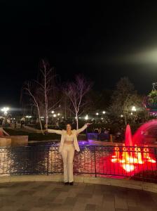 Chica busca chico en Ciudad Real: 