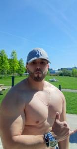 641640374: Chico busca chica en Castellón