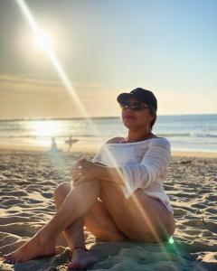 Chica busca chico en Guipúzcoa: 