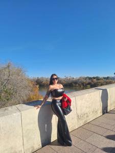 624579980: Chica busca chico en Ciudad Real