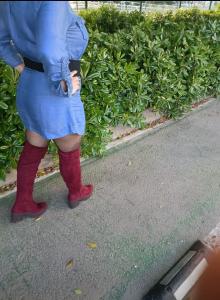 641879024: Chica busca chico en Valencia