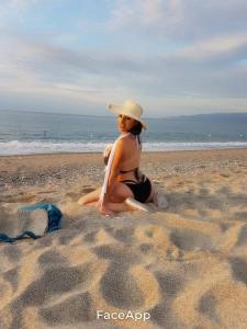 615784057: Travesti en Burgos