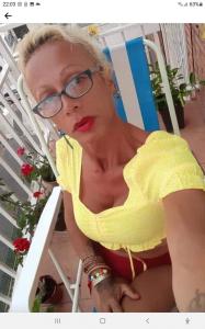 604196391: Transexual en Álava