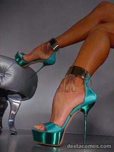 672904915: Chica busca chico en Valladolid