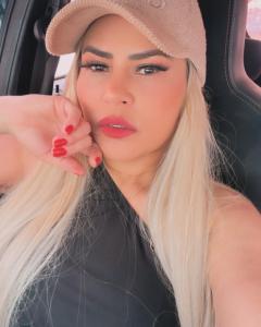 Chica busca chico en Sevilla: 