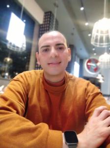 613511883: Chico busca chica en Granada