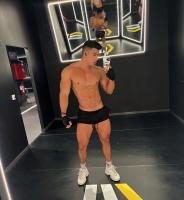 602464437: Chico busca chica en Zaragoza