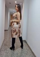 632245440: Transexual en Zaragoza