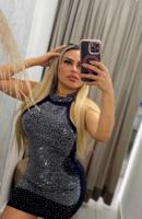 677832202: Chica busca chico en Sevilla