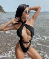664233187: Chica busca chico en Tenerife