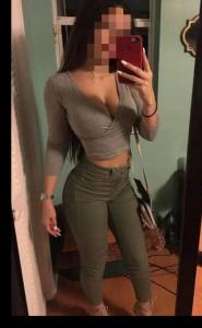 613288094: Chica busca chico en Soria