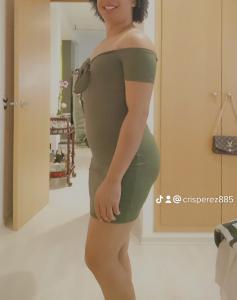 Travesti en Barcelona: 