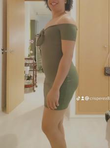 Travesti en Barcelona: 