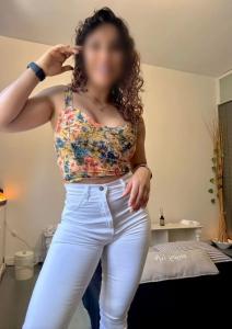 603917991: Chica busca chico en Guipúzcoa