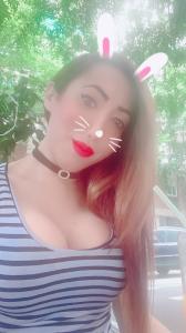 602525981: Travesti en Barcelona