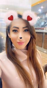 Transexual en Barcelona: 