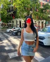 642764985: Chica busca chico en Mallorca