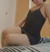 624534315: Transexual en Barcelona