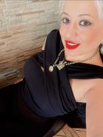 651662195: Chica busca chico en Las Palmas