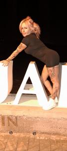 Chica busca chico en Las Palmas: 