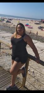 Chica busca chico en Pontevedra: 