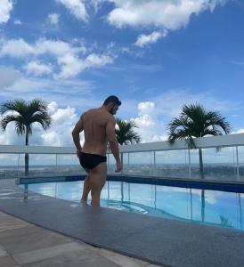 691586607: Chico busca chica en León