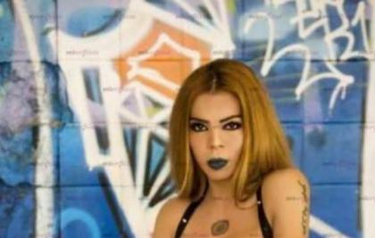 606407544: Travesti en León