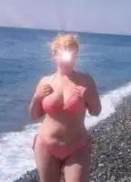 652865646: Chica busca chico en Alicante