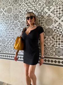 697450824: Transexual en Mallorca