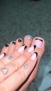 641744297: Travesti en Madrid