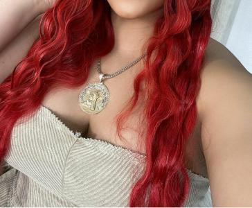 Chica busca chico en Guadalajara: 