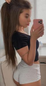 Chica busca chico en Sevilla: Chica busca chico