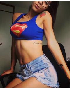 Chica busca chico en Ibiza: 