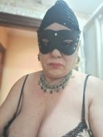 632037232: Virtual en Madrid