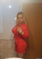 688262251: Transexual en Barcelona