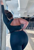 624890924: Chica busca chico en Badajoz