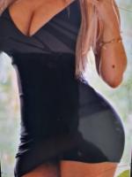 634315504: Chica busca chico en Vizcaya