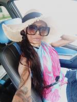 641146403: Transexual en Badajoz