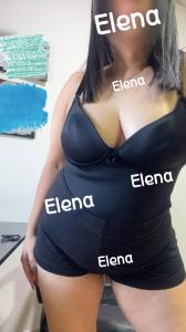 Chica busca chico en Sevilla: 