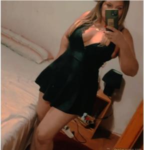 Chica busca chico en Guipúzcoa: 