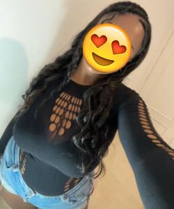 Chica busca chico en Castellón: 