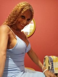 Transexual en Cantabria: 