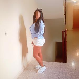 611204690: Chica busca chico en La Rioja